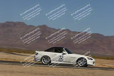 media/Mar-18-2023-Speed Ventures (Sat) [[2b5dd21371]]/5-Black Group/Session 2 (Turn 12 Speed Shots)/